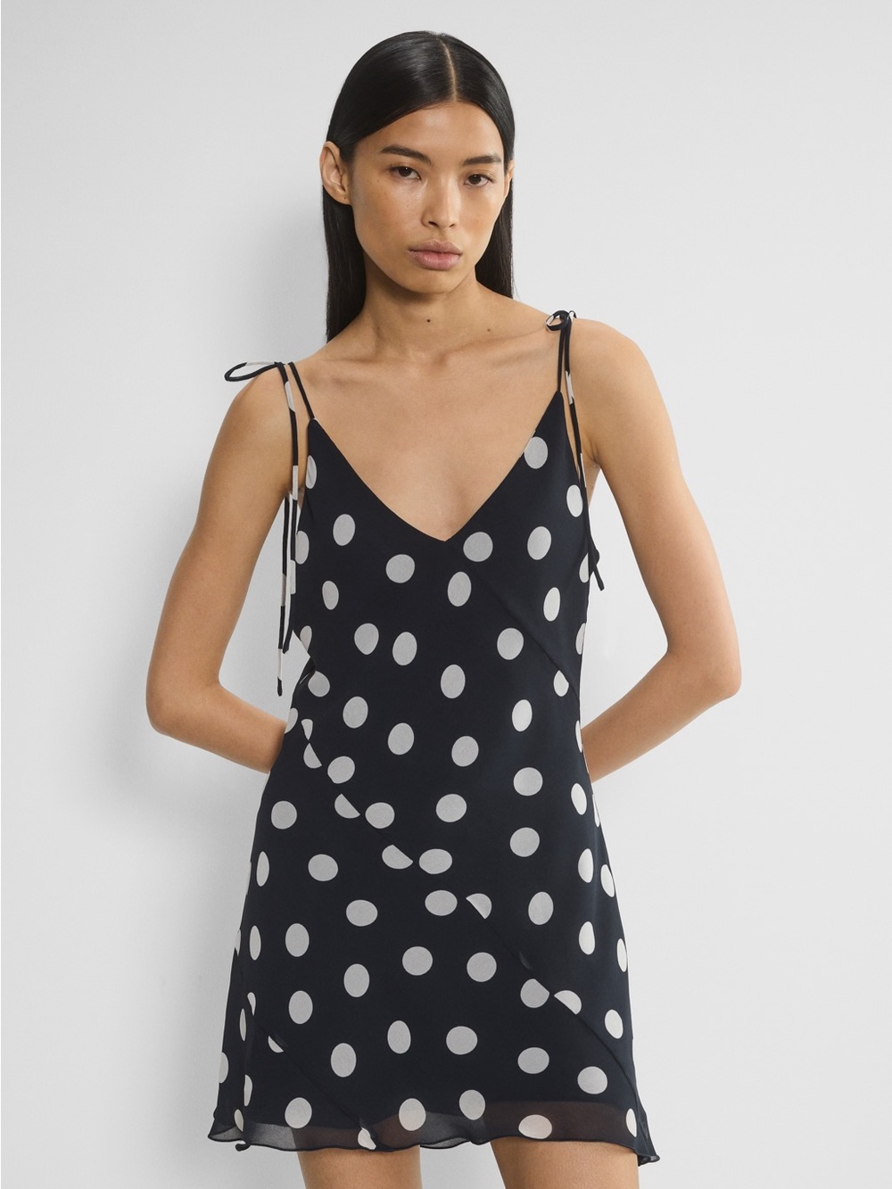 Wilfred Priscilla Dress